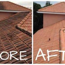 Roof cleaning lakeland fl 04