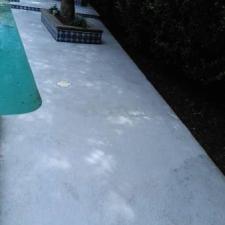 Pressure Washing in Hunter Run of Lakeland, FL