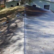 Roof cleaning tampa 1
