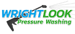 Wrightlook Pressure Washing Company