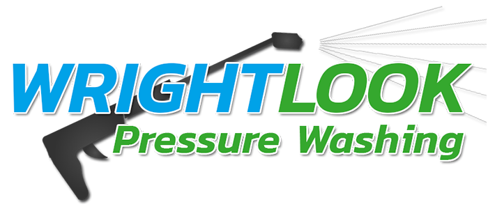 Wrightlook Pressure Washing Company